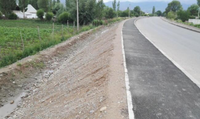 333333.jpg 333333.jpg