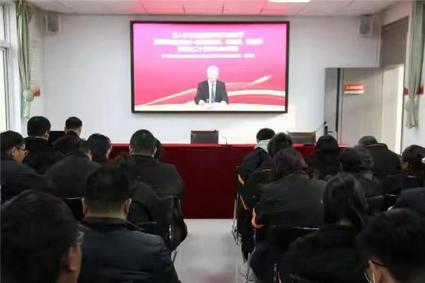 045de2a203ca4233926554b12218a257__transed__jpg.heic_tplv-flrovnc8r8-s2-cC-q_0_0_0_0_q0.jpg 045de2a203ca4233926554b12218a257__transed__jpg.heic_tplv-flrovnc8r8-s2-cC-q_0_0_0_0_q0.jpg