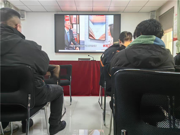 cba36c2fdd184d3e8ddcafd126e827ca__transed__jpg.heic_tplv-flrovnc8r8-s2-cC-q_0_0_0_0_q0.jpg cba36c2fdd184d3e8ddcafd126e827ca__transed__jpg.heic_tplv-flrovnc8r8-s2-cC-q_0_0_0_0_q0.jpg