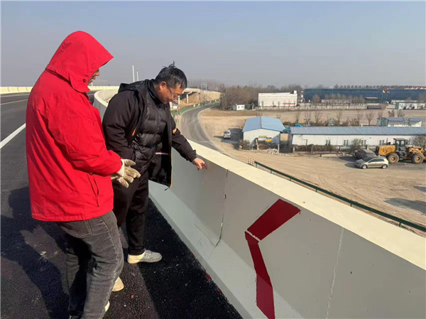 36d96736ea97456fa7cda3dd3a861e0c__transed__jpg.heic_tplv-flrovnc8r8-s2-cC-q_0_0_0_0_q0.jpg 36d96736ea97456fa7cda3dd3a861e0c__transed__jpg.heic_tplv-flrovnc8r8-s2-cC-q_0_0_0_0_q0.jpg