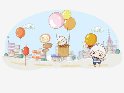 生活以快樂為基準，愛情以互惠為原則！